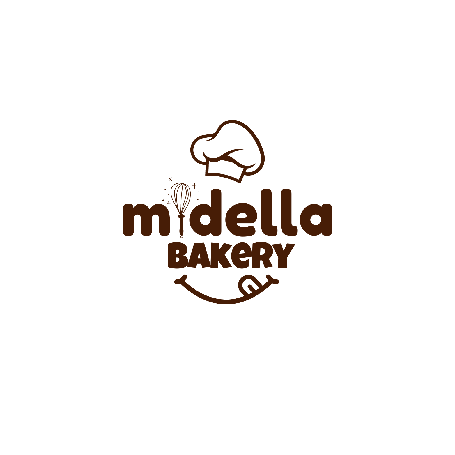 Midella Bakery
