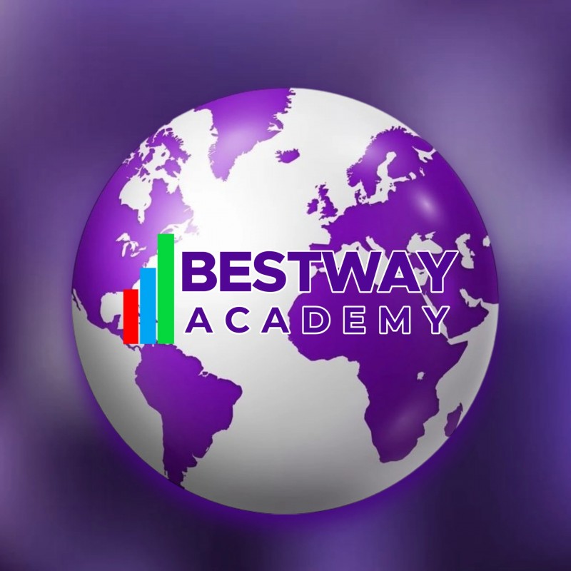 BESTWAY ACADEMY