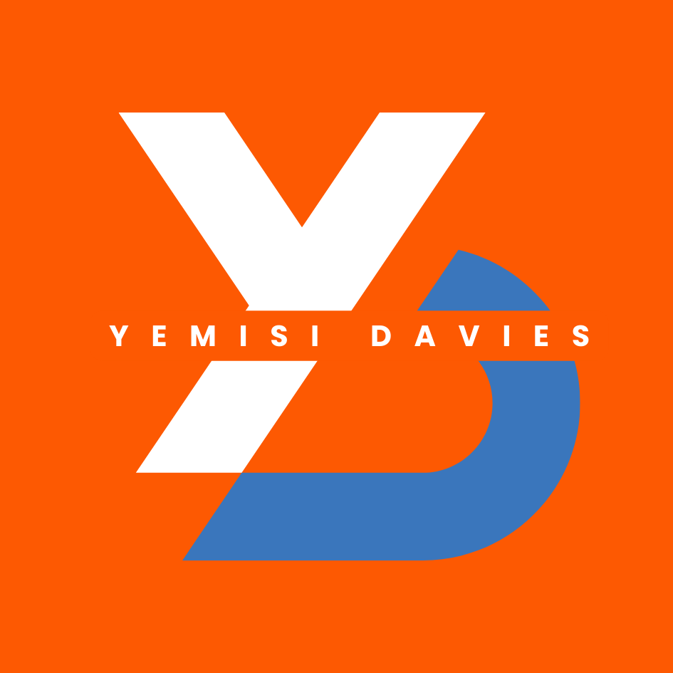 Oluyemisi Onipinsaiye Davies