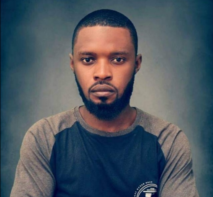 Muhammed Ibrahim