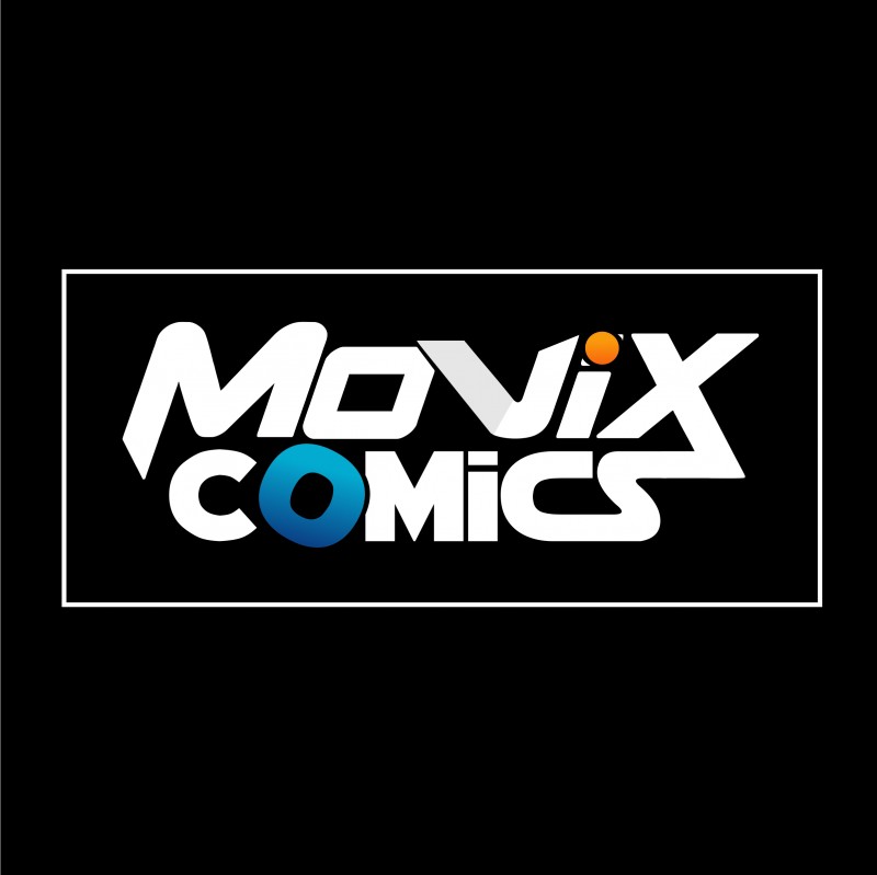 Movix_comics