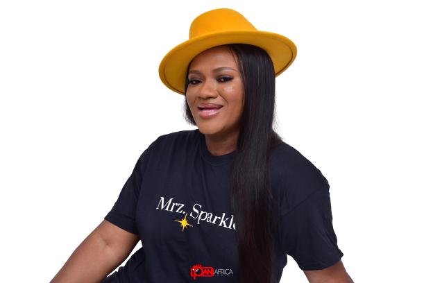 Ask MrzSparkles Academy