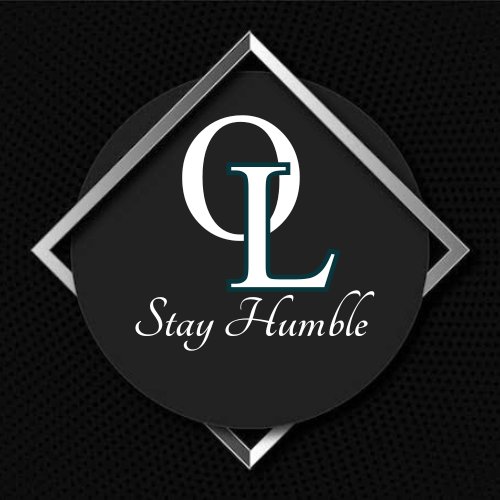 Ola Luxury