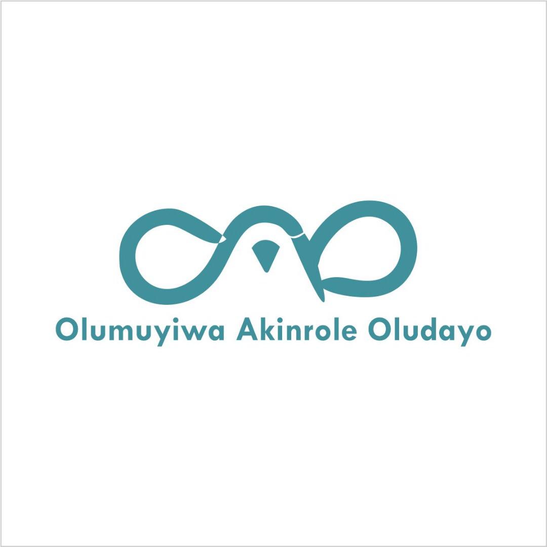 Dr. Olumuyiwa A. Oludayo