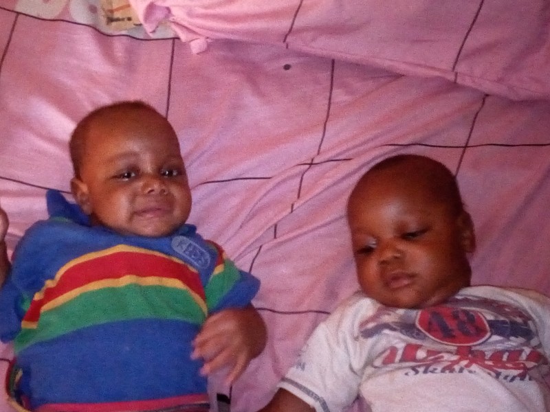 MyBabiesMyJoy_I A