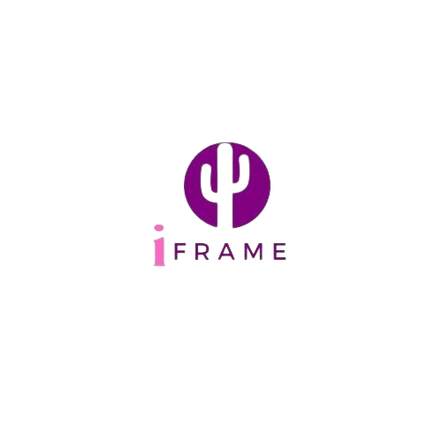 My-iFrame