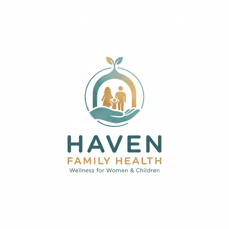 Haven Family Health