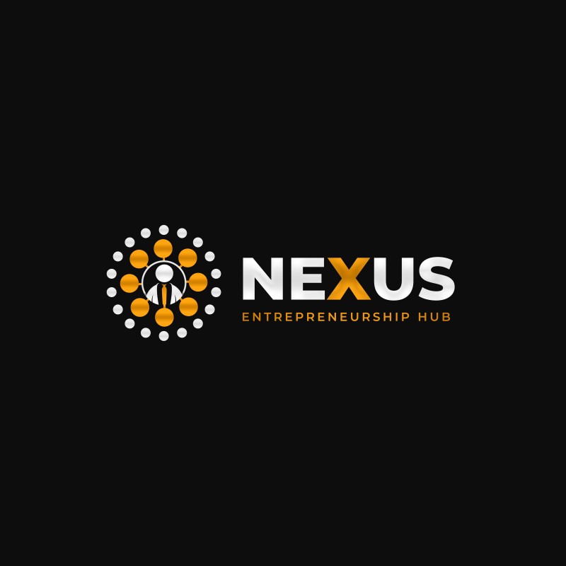 NEXUS BOOKS
