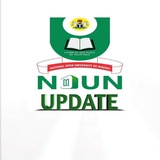 NOUN UPDATE