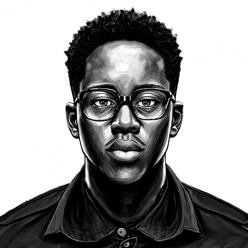 Ndu-Eluwa Nnaemeka