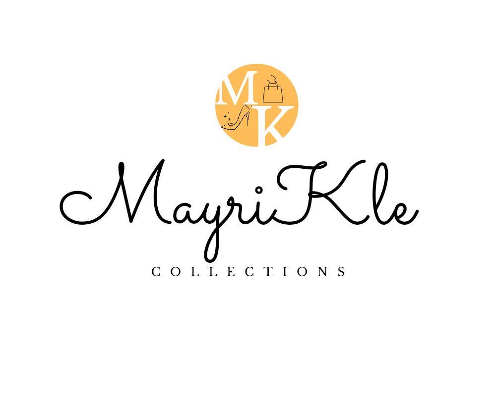 MayriKle Collections