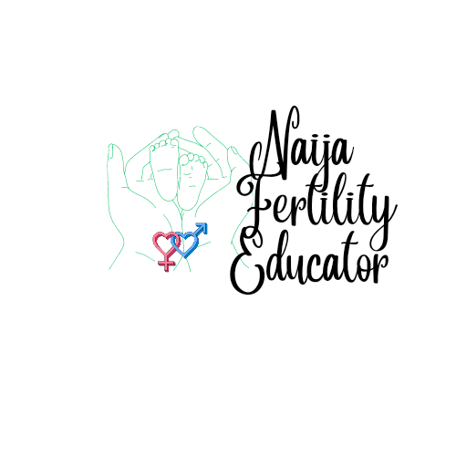 The Fertility Educator