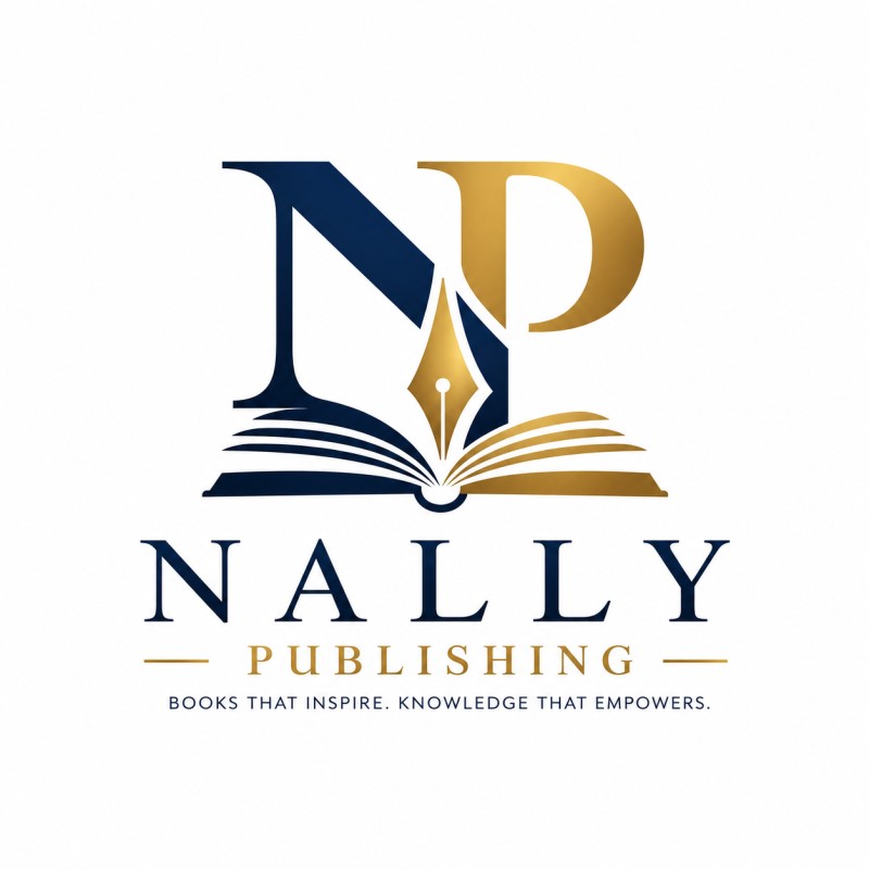 Nally Publishing