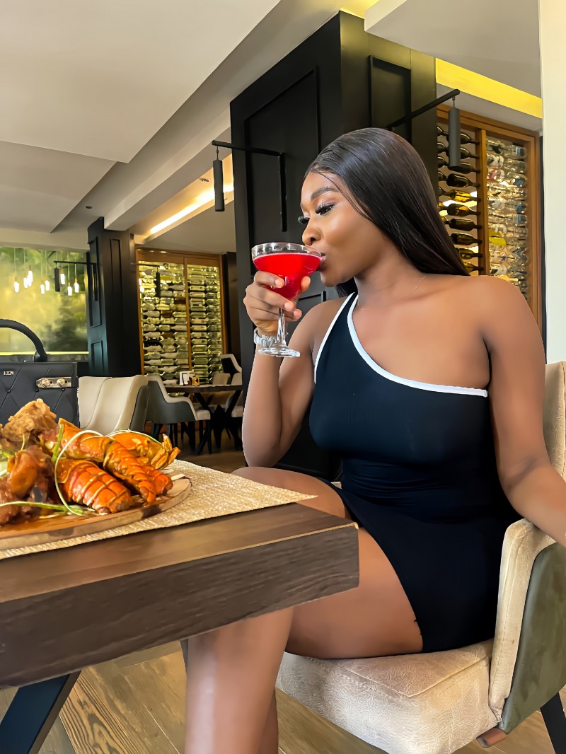 Nazydigitalwealth