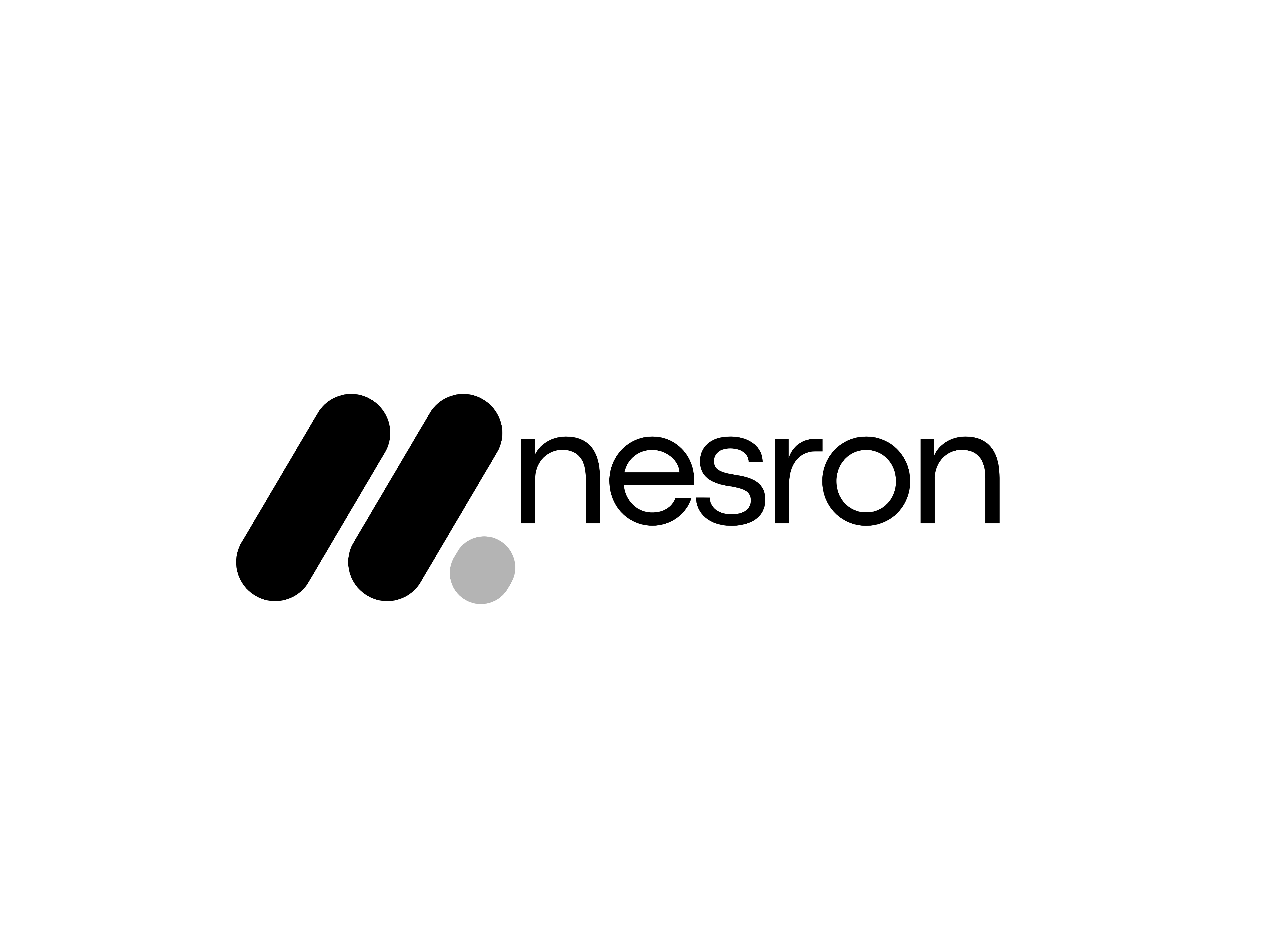 Nesron