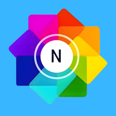 Net24Digital