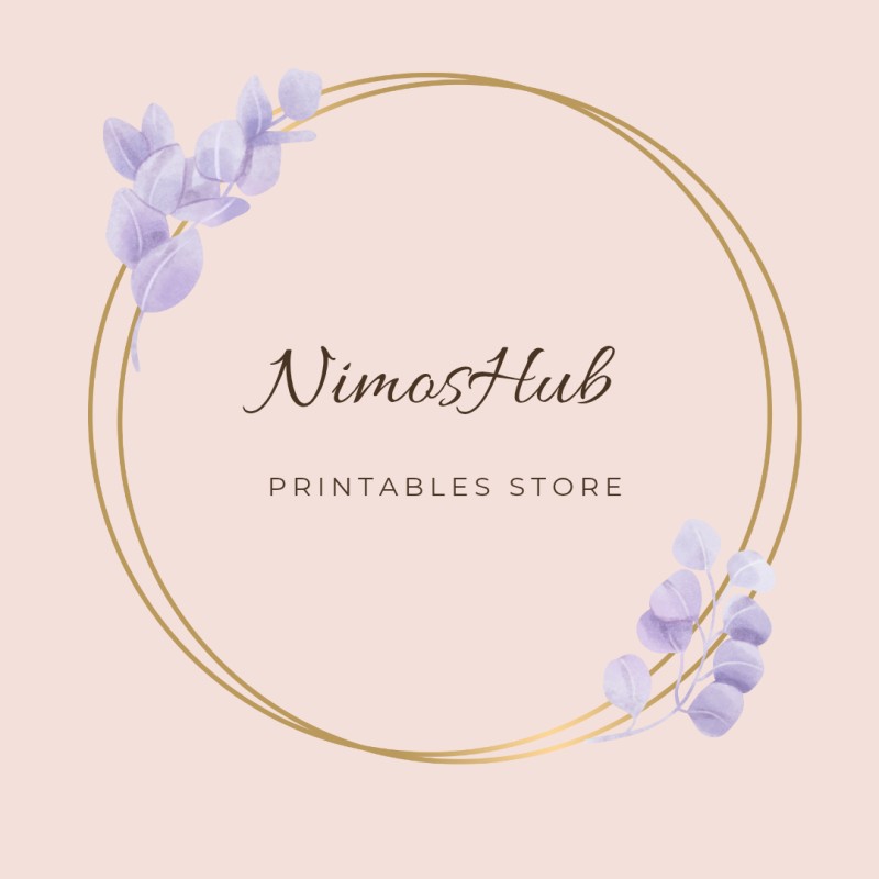Nimoshub