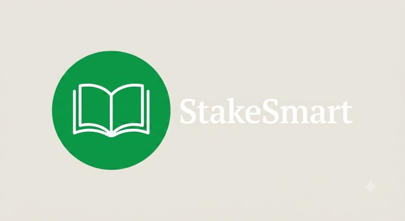 StakeSmart
