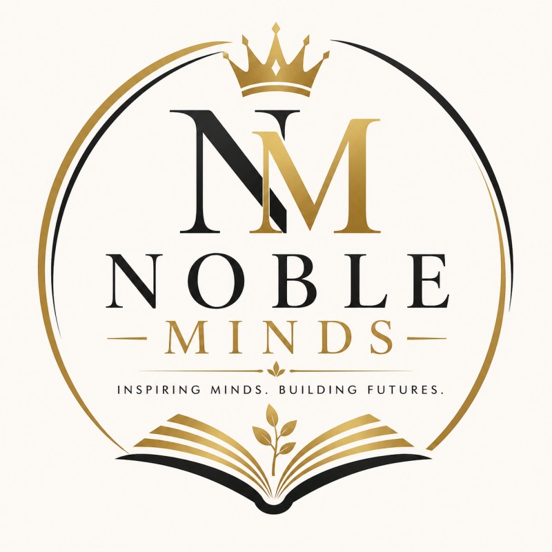 Noble Minds