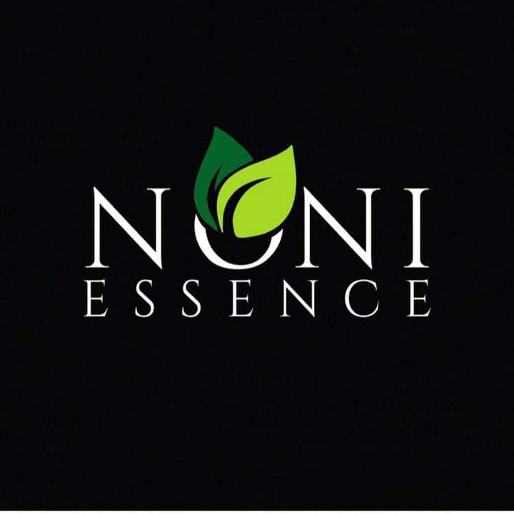 Noni Essence Skin