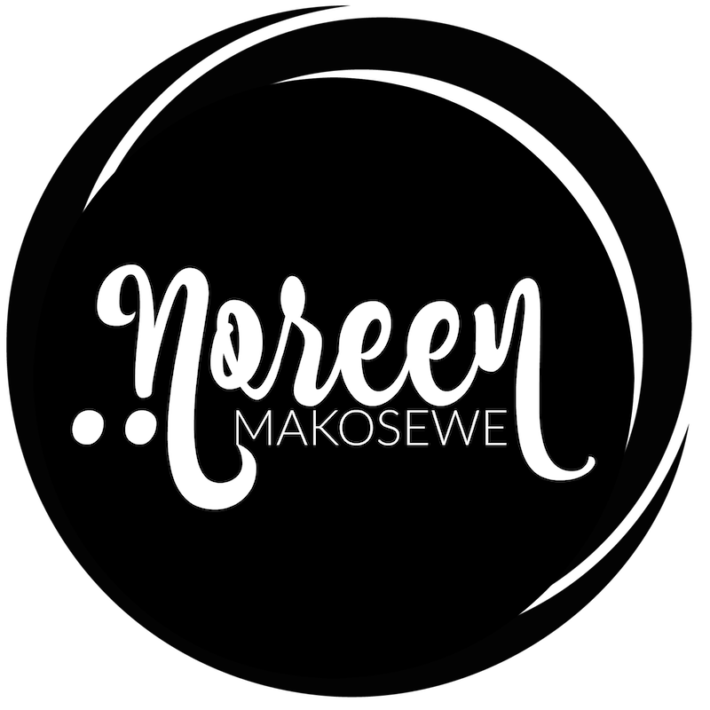 Noreen Makosewe