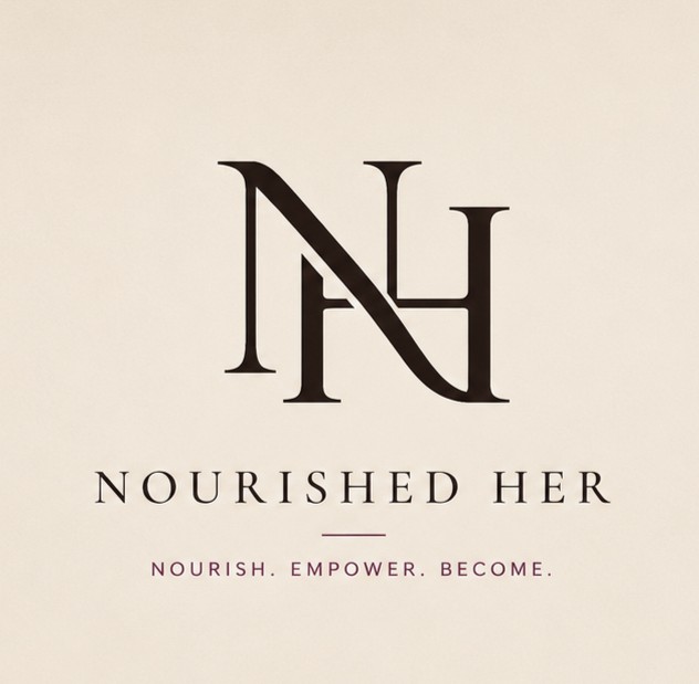 NourishedHER