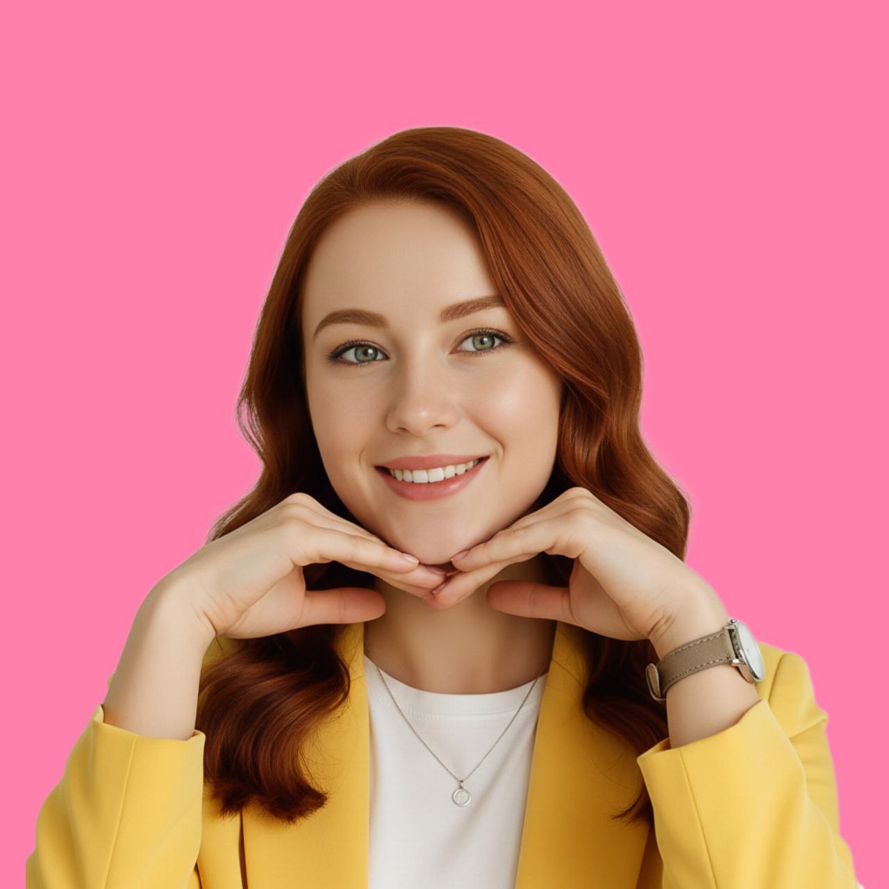 NowieB wellness corner