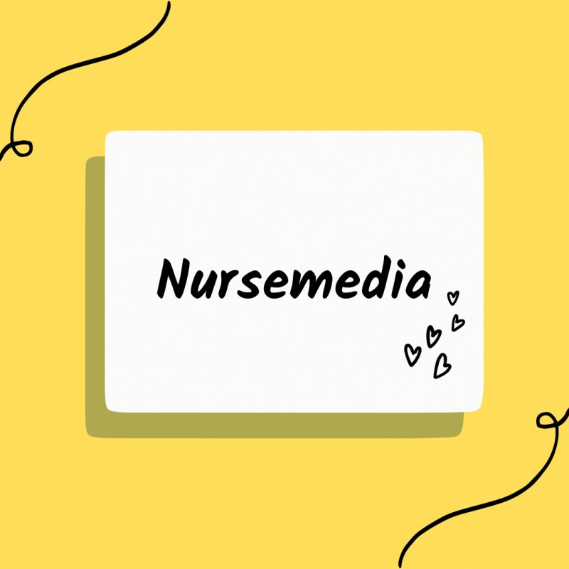 Nursemedia Emenike