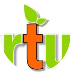 Nurturessence International