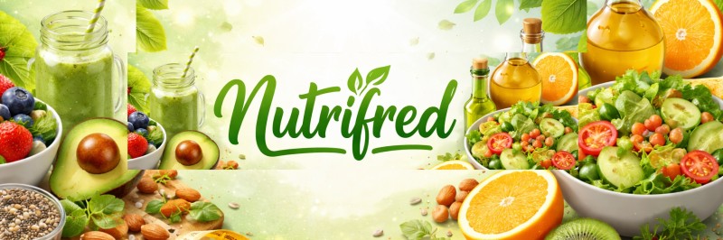 Nutrifred
