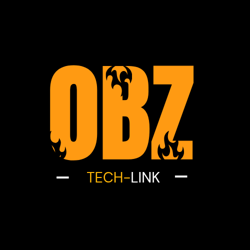 OBZTechlink