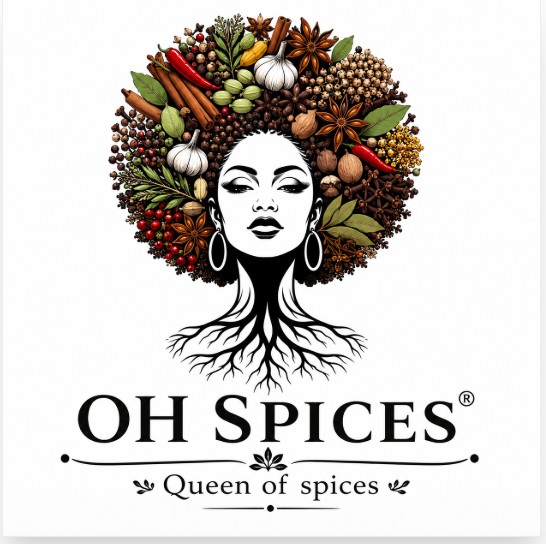 OH Spices