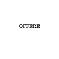 Offere