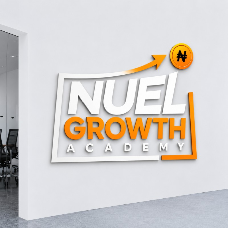 NUEL GROWTH ACADEMY