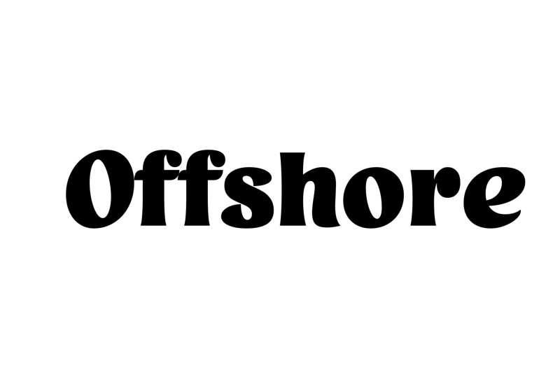 Offshore