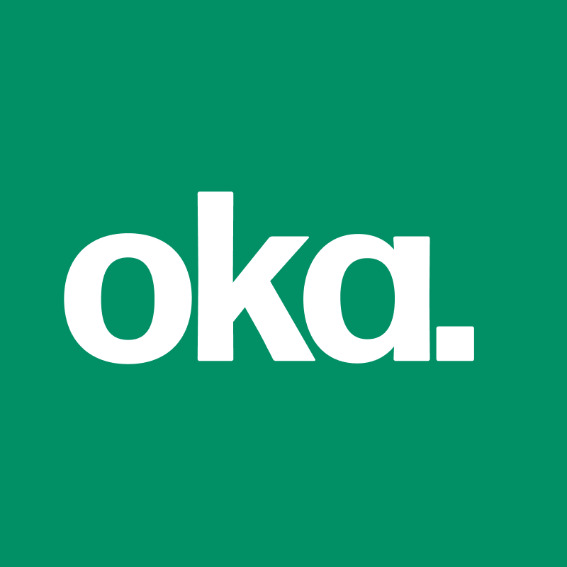 OkayAfrica