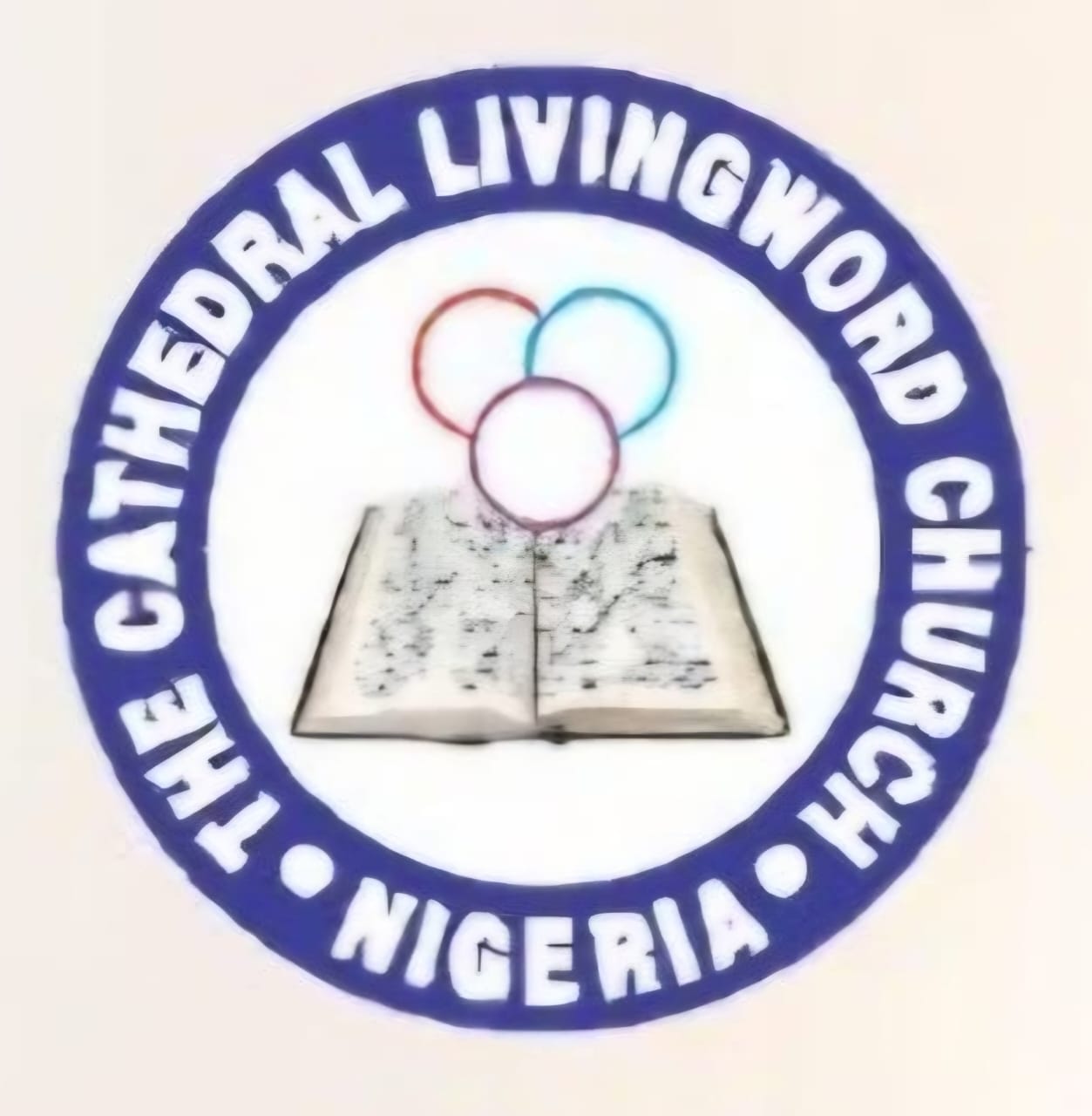 CLWC Library