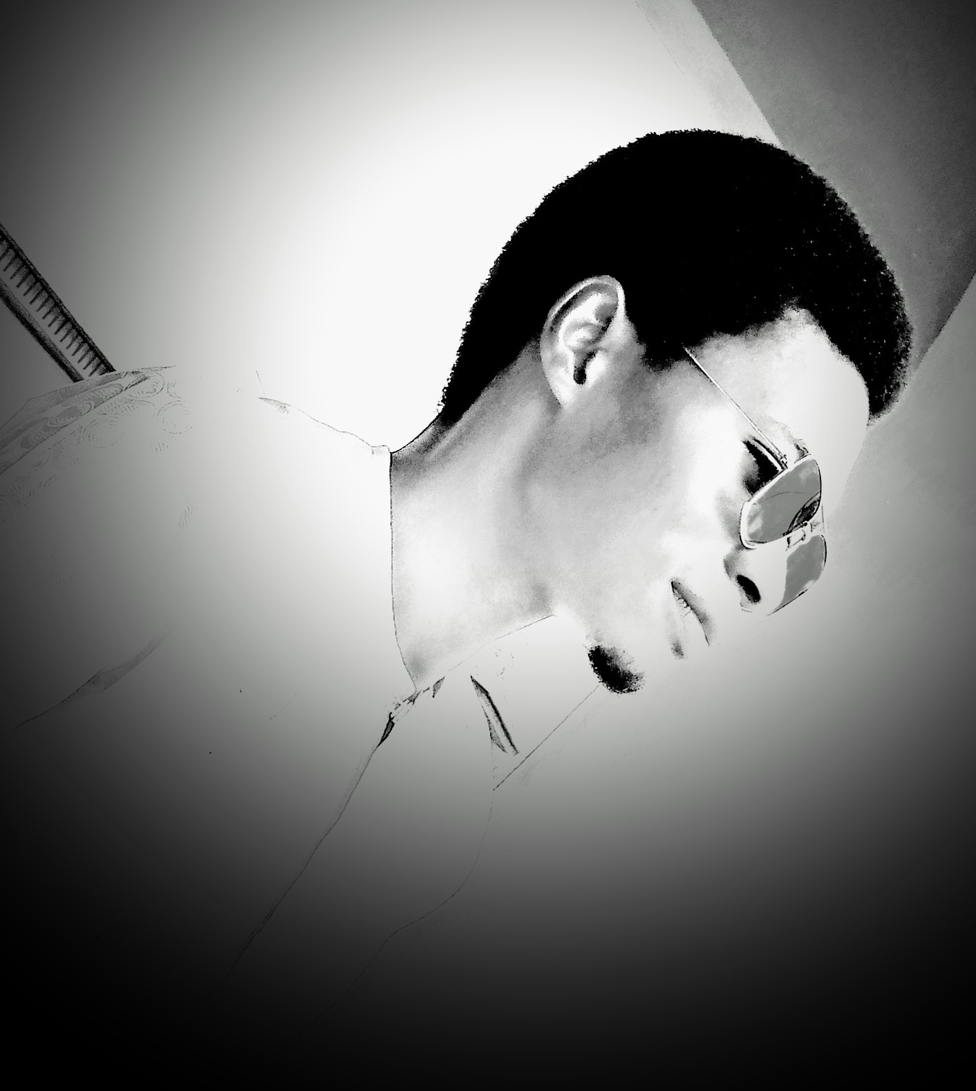 Olayode Olayemi Oladayo Peter