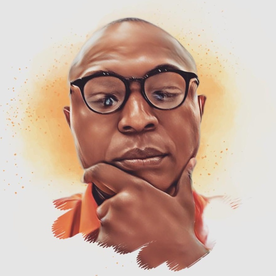 Oladipupo O. Iyowun
