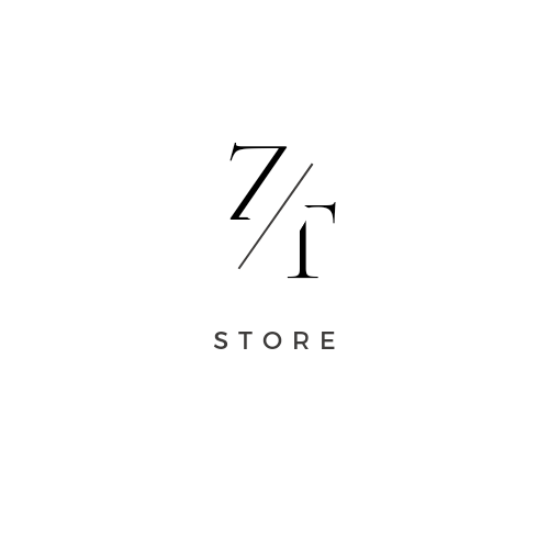 Zenith store