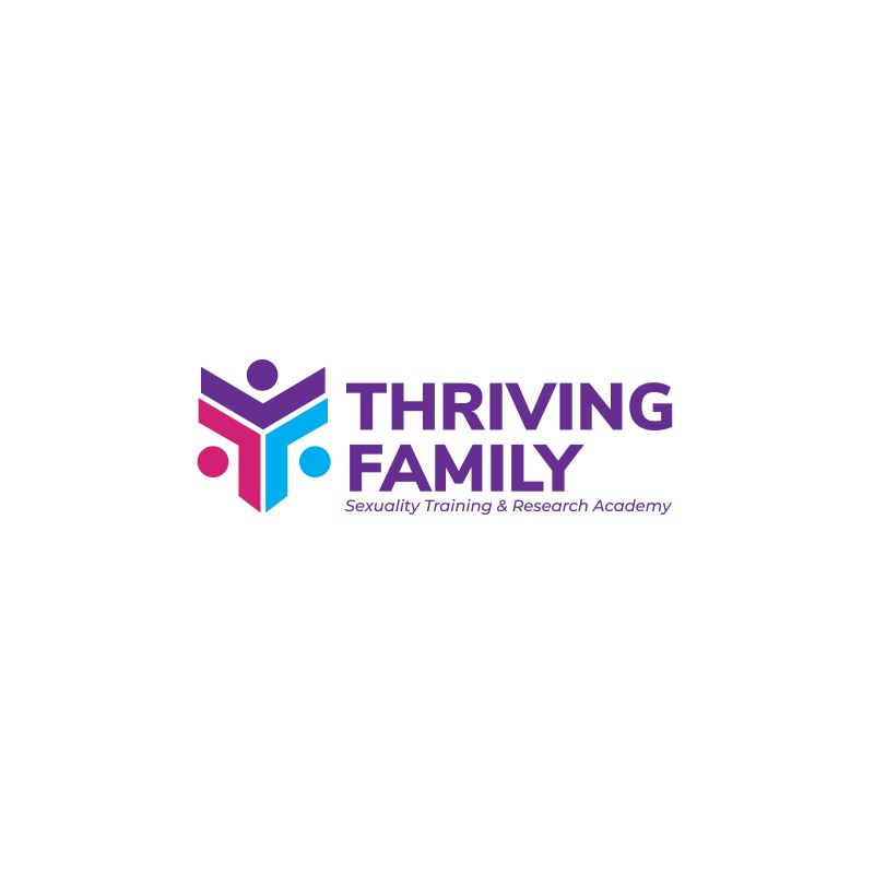 The Thriving Family