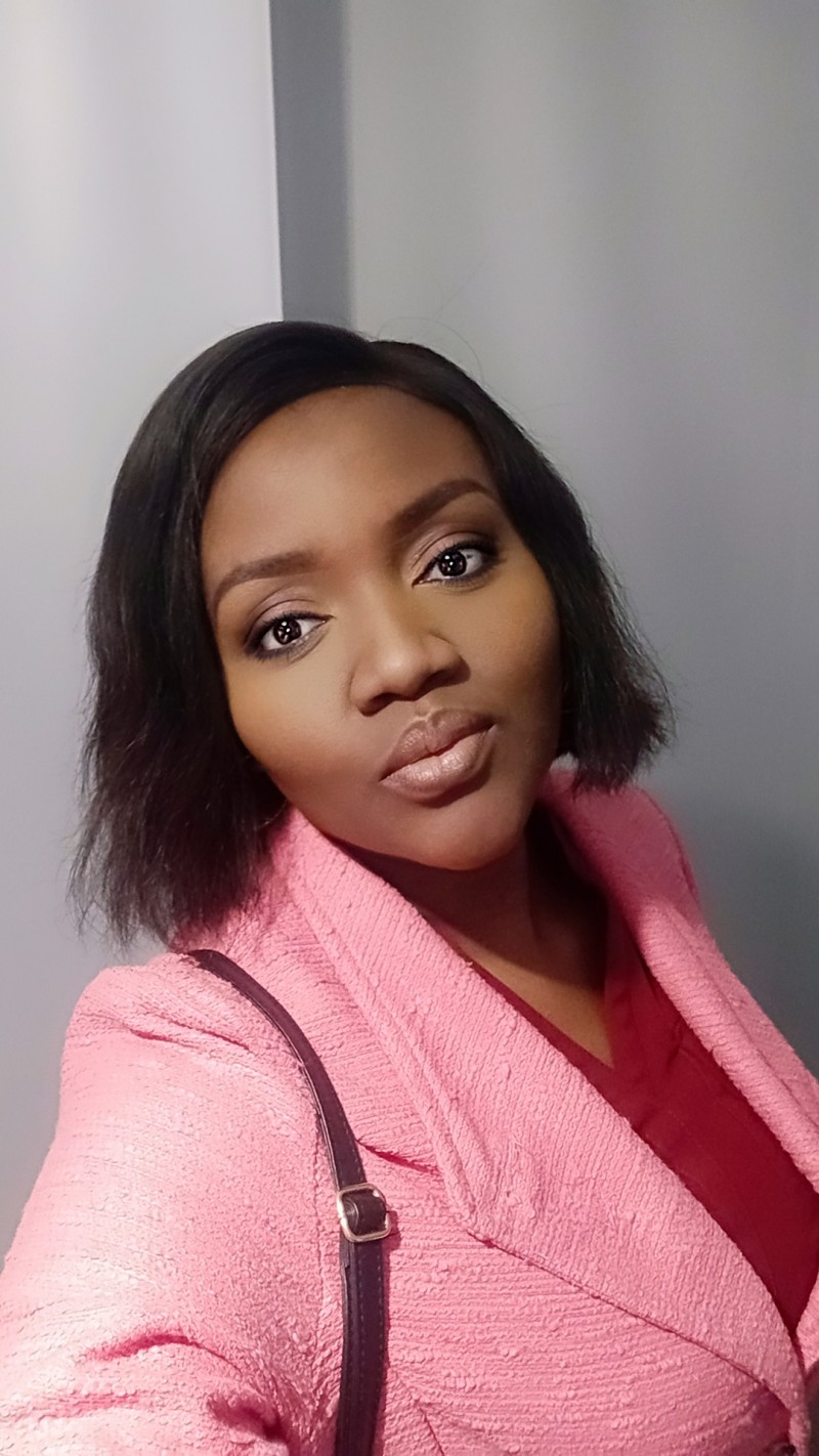Olubunmi Fajuyigbe