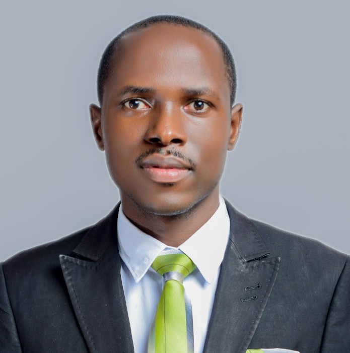 Olufemi Babalola