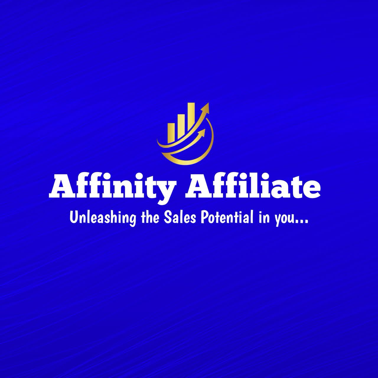 Affinity Affiliate Community