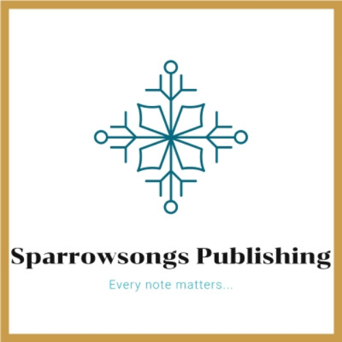 Sparrowsongs Media and Publishing