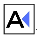 AlphaOne Consult