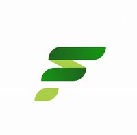 Hontech Innovation