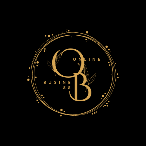 Online Business on Selar