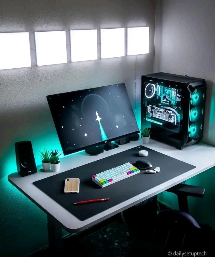 Selar Co Store on Selar.co