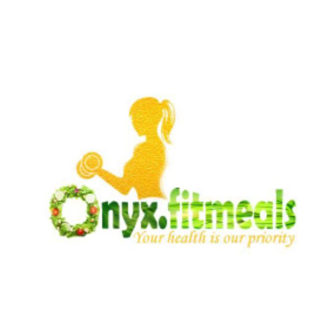 Onyx.fitmeals